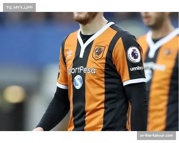 西甲前瞻阿拉维斯状态不稳埃尔切势头强劲有望延续连场不败