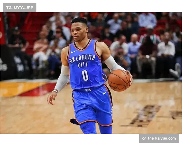 威少获CBA千万美金报价但无意赴海外打球决心专注重返NBA