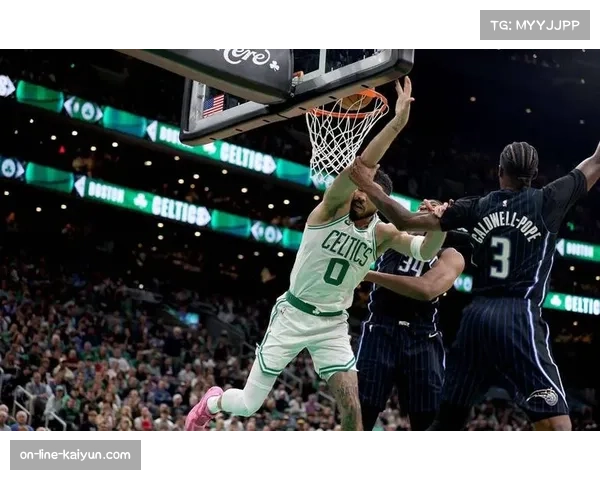 NBA杯赛伤病影响显著：76人迎战绿军，塔图姆和乔治无缘出战