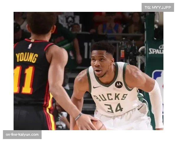 雄鹿126比110胜公牛 利拉德霍乐迪后场压制