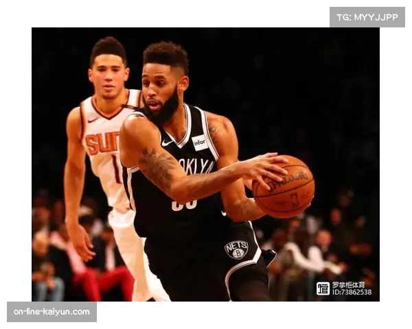 巨人跑卫巴克利冲球码数破千，成球队进攻唯一亮点