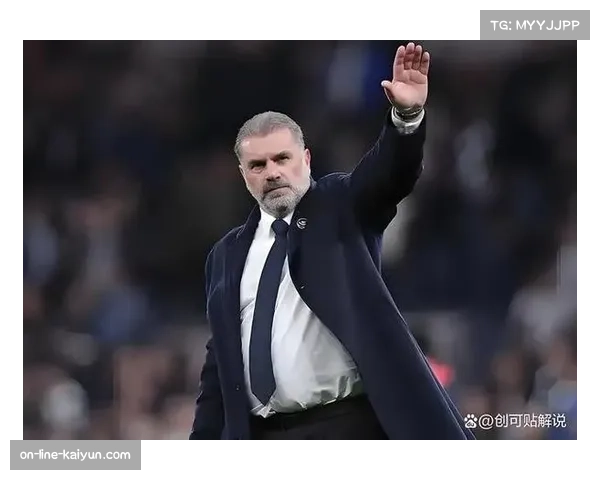 诺丁汉森林经历艰难时期 换帅三次仍难改防守颓势