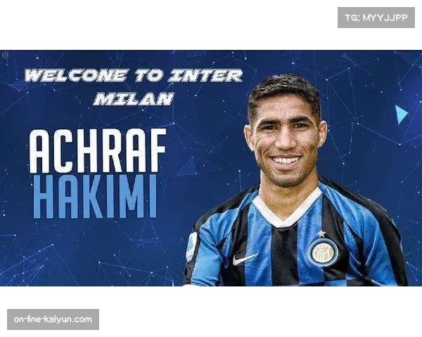 东部格局剧变中 活塞登顶传统豪强集体洗牌