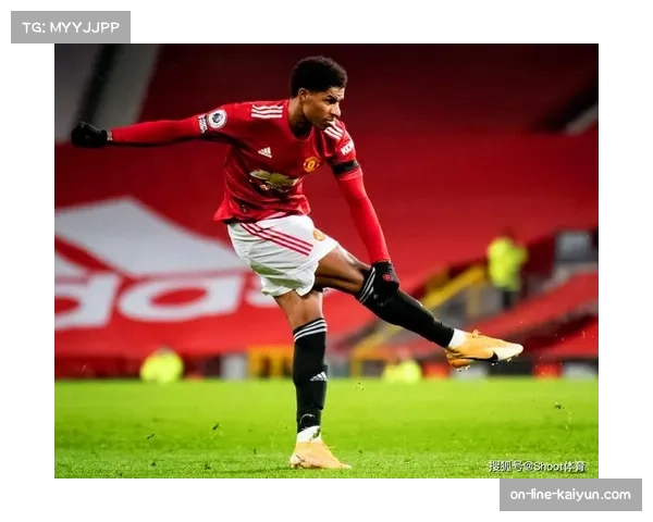 维拉四轮狂丢七分显疲态 争冠集团战力值出现分化 维拉四轮狂丢七分显疲态 争冠集团战力值出现分化