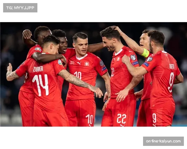 浙江队客场四球大胜海牛 米神领衔攻击线展现良好竞技状态 浙江队客场四球大胜海牛 米神领衔攻击线展现良好竞技状态