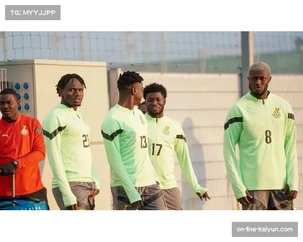 奥地利5-1大胜加纳,朗尼克高位逼抢体系显威,萨比策独造三球 奥地利5-1大胜加纳,朗尼克高位逼抢体系显威,萨比策独造三球