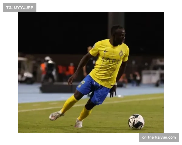 塞内加尔非洲冠军阵容完整 马内健康状态将直接影响球队上限